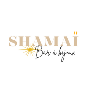 Shamai