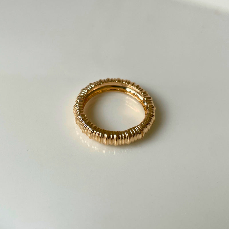 Bague Seraphina