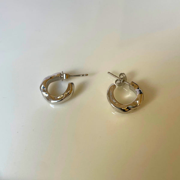 Boucle d’oreilles Lara