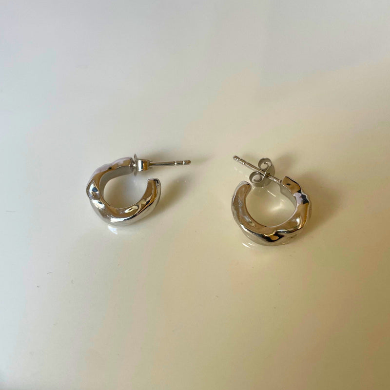 Boucle d’oreilles Lara