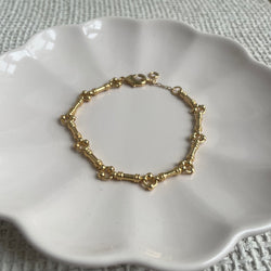 BRACELET ADIXIA
