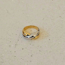 BAGUE LAGUNA