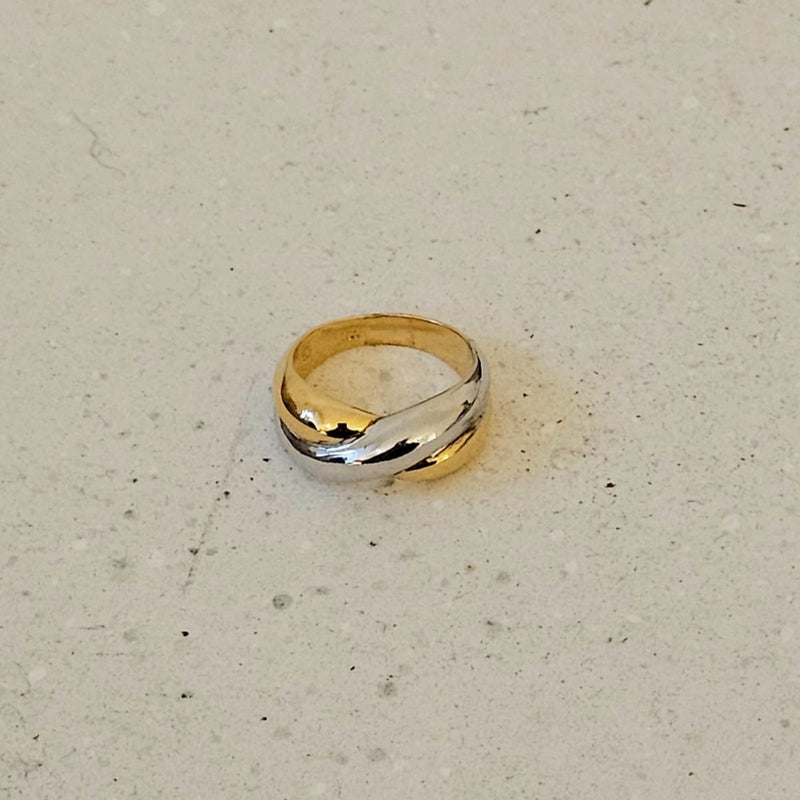 BAGUE LAGUNA