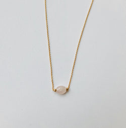 Collier Nils