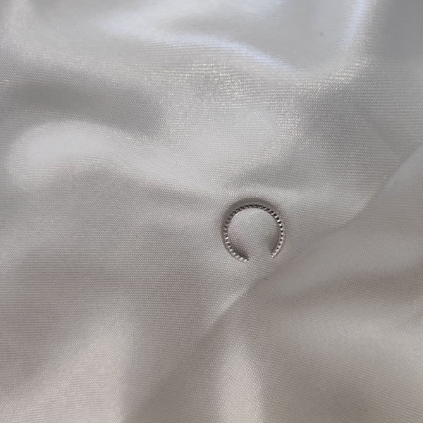 Earcuff Lousa