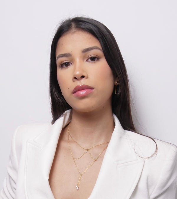 COLLIER NANCY