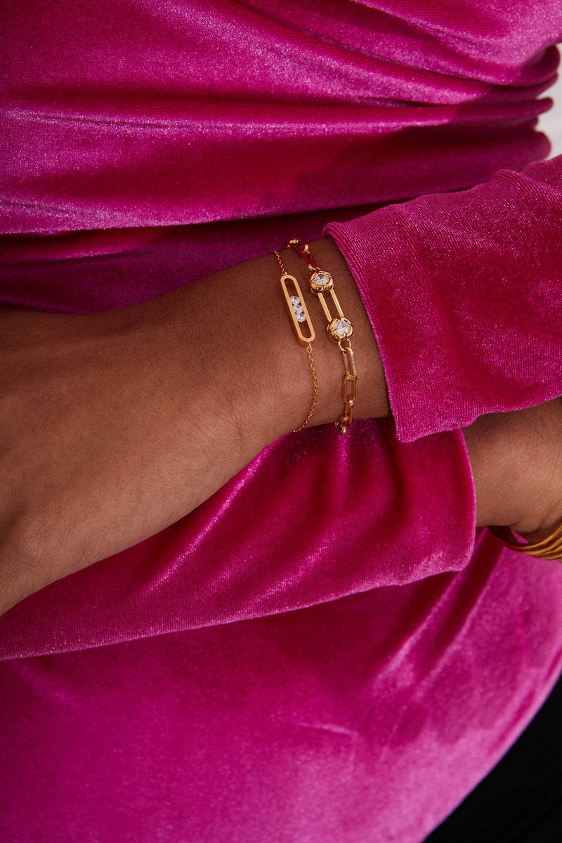 Bracelet Starlight