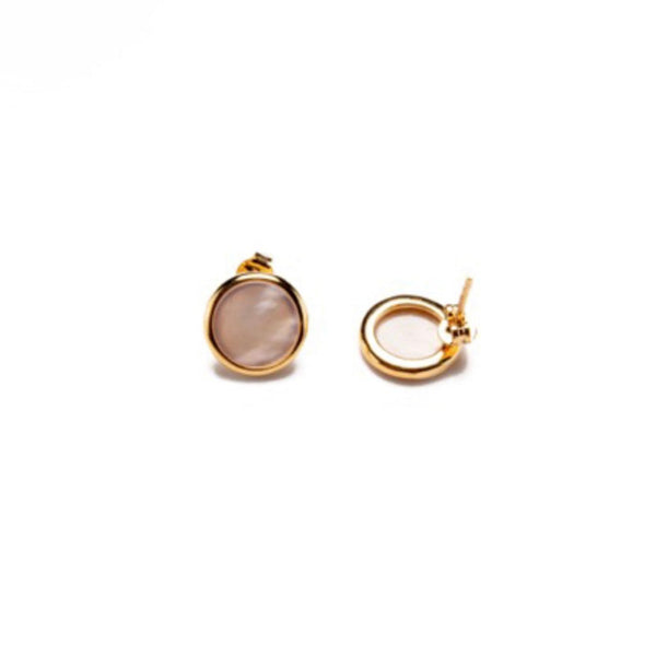 Boucle d'oreille CAROLINE
