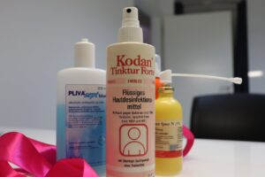 Ce sérum vendu à 12€ en pharmacie donne les mêmes résultats qu'un produit à 80€