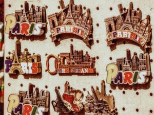 I migliori mercati all'aperto di Parigi che i turisti non trovano sulle guide ufficiali